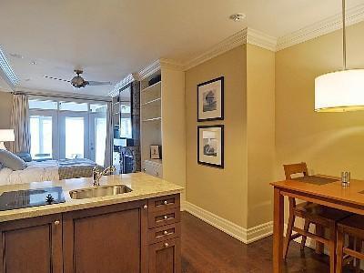 Touchstone Resort On Lake Muskoka Bracebridge Δωμάτιο φωτογραφία