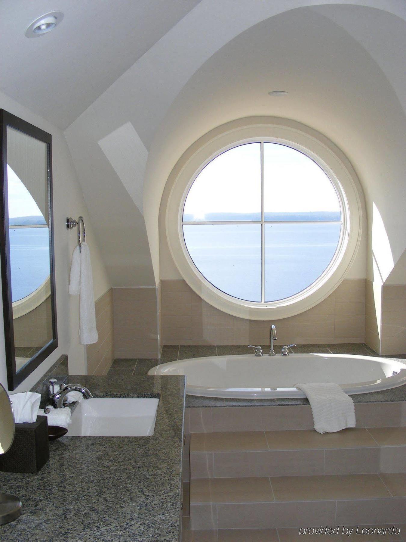 Touchstone Resort On Lake Muskoka Bracebridge Δωμάτιο φωτογραφία