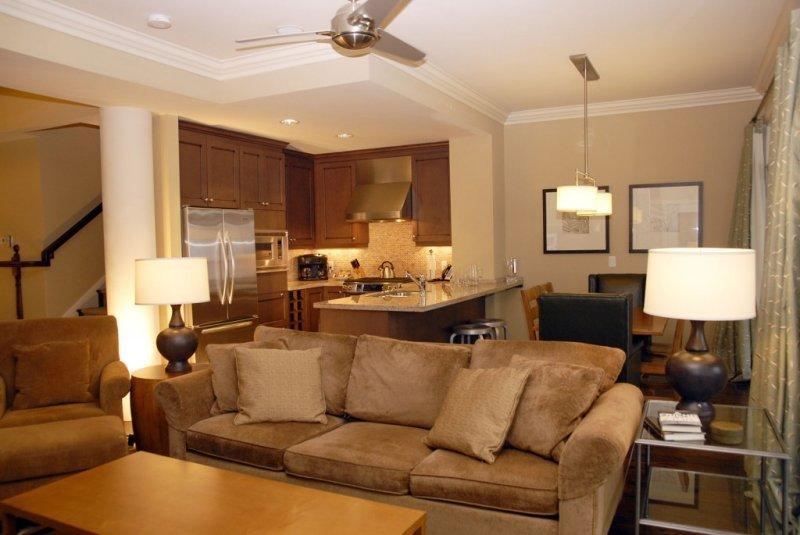 Touchstone Resort On Lake Muskoka Bracebridge Εξωτερικό φωτογραφία
